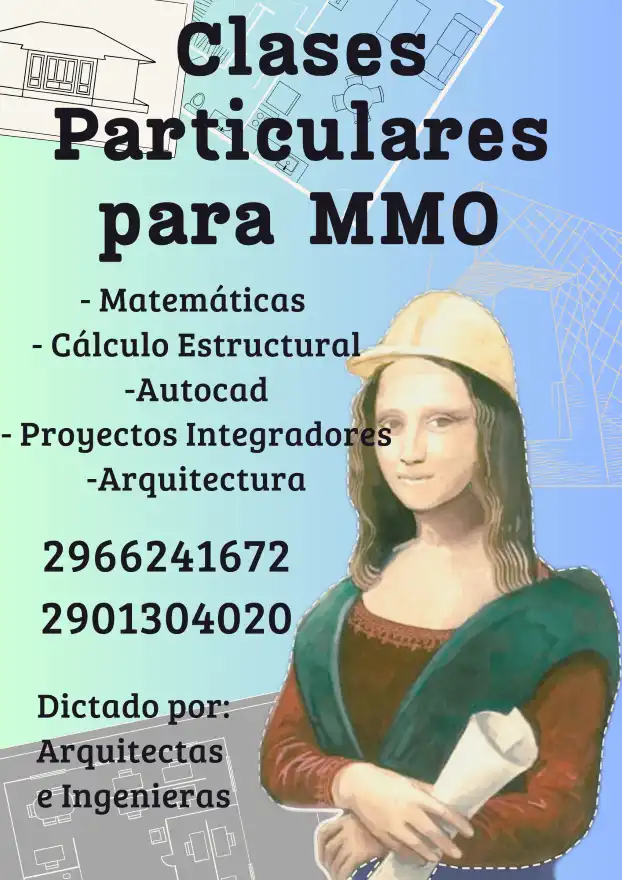 Ofrecido